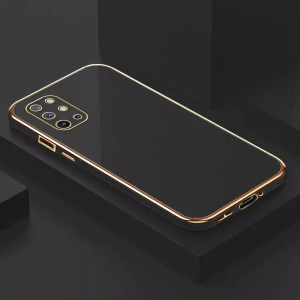 1+9R_Black_Back_Cover_Case_|_Midnight_|_Family_Dukan_|_360_Protection