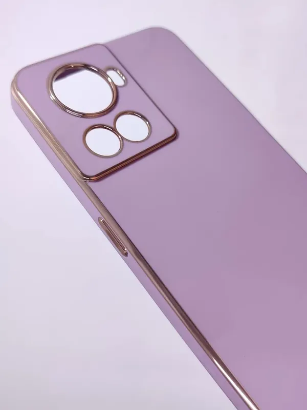 1+10R_Purple_Back_Cover_Case_|_Royal_|_Family_Dukan_|_360_Protection
