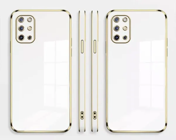 1+9R_White_Back_Cover_Case_|_Pearl_|_Family_Dukan_|_360_Protection