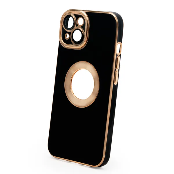 iPhone_-_13_Black_Back_Cover_Case_|_Midnight_|_Family_Dukan_|_360_Protection