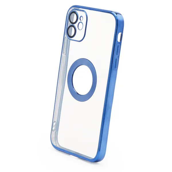 iPhone_-_11_Blue_Back_Cover_Case_|_Cobalt_|_Family_Dukan_|_360_Protection