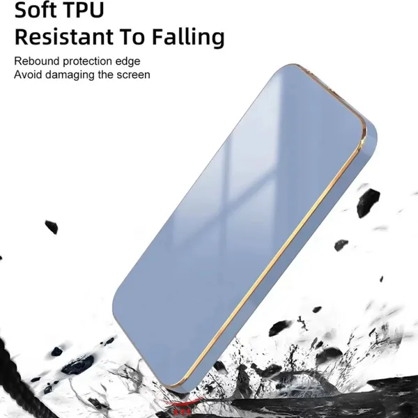 1+10R_Blue_Back_Cover_Case_|_Cobalt_|_Family_Dukan_|_360_Protection
