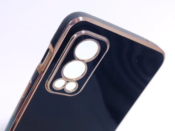 1+NORD_2_Black_Back_Cover_Case_|_Midnight_|_Family_Dukan_|_360_Protection