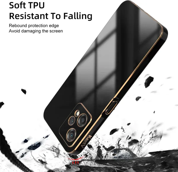 1+NORD_CE2LITE_Black_Back_Cover_Case_|_Midnight_|_Family_Dukan_|_360_Protection