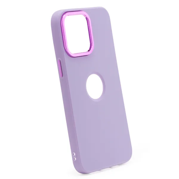 iPhone-14_Pro_Max_Purple_Back_Cover_Case_|_Royal_|_Family_Dukan_|_360_Protection
