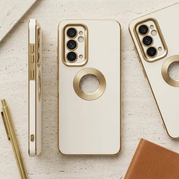 1+9RT_White_Back_Cover_Case_|_Pearl_|_Family_Dukan_|_360_Protection
