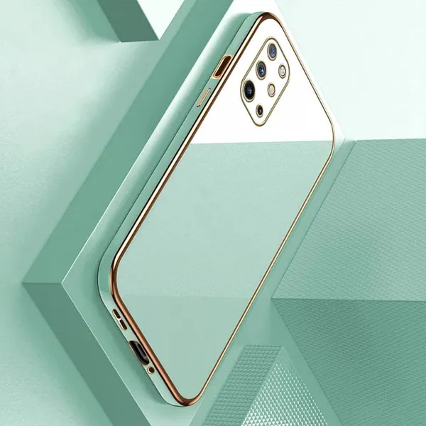 1+9R_Green_Back_Cover_Case_|_Forest_|_Family_Dukan_|_360_Protection