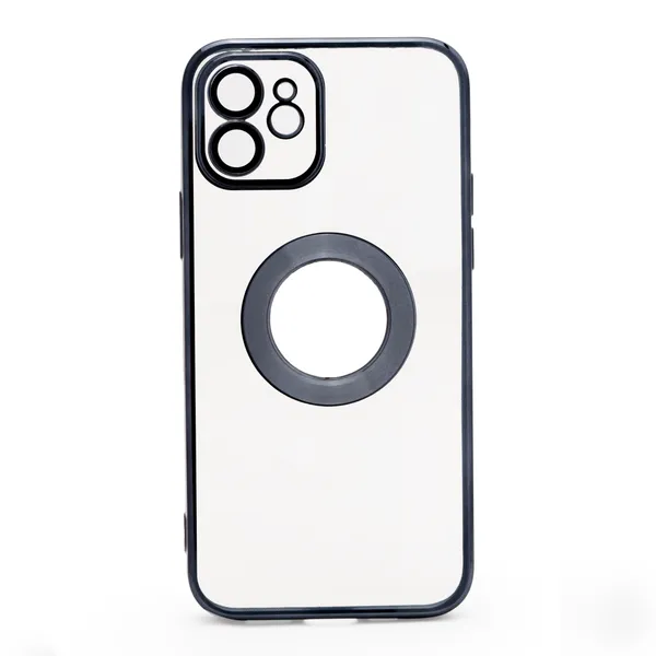iPhone_-_11_Black_Back_Cover_Case_|_Midnight_|_Family_Dukan_|_360_Protection