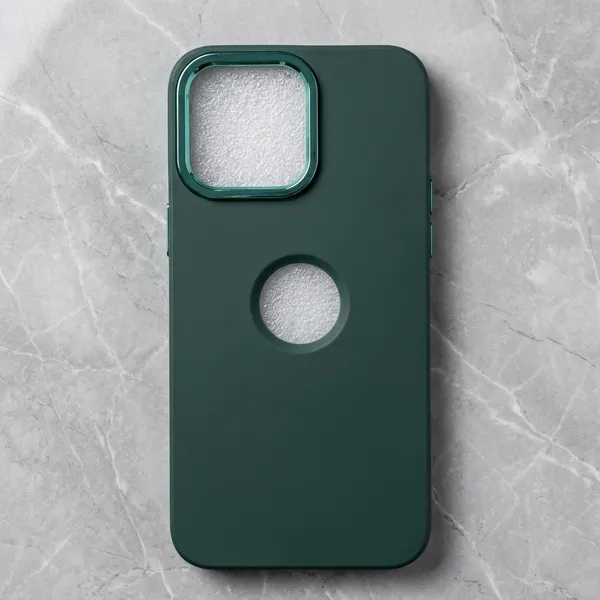 iPhone-14_Pro_Max_Green_Back_Cover_Case_|_Forest_|_Family_Dukan_|_360_Protection