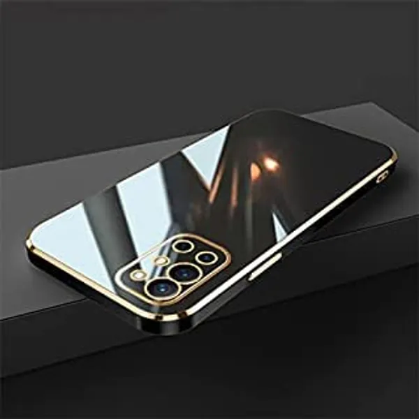 1+9R_Black_Back_Cover_Case_|_Midnight_|_Family_Dukan_|_360_Protection