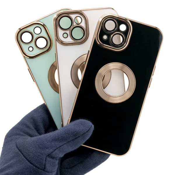iPhone_-_13_Black_Back_Cover_Case_|_Midnight_|_Family_Dukan_|_360_Protection