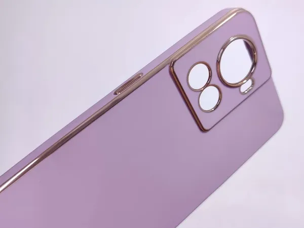 1+10R_Purple_Back_Cover_Case_|_Royal_|_Family_Dukan_|_360_Protection
