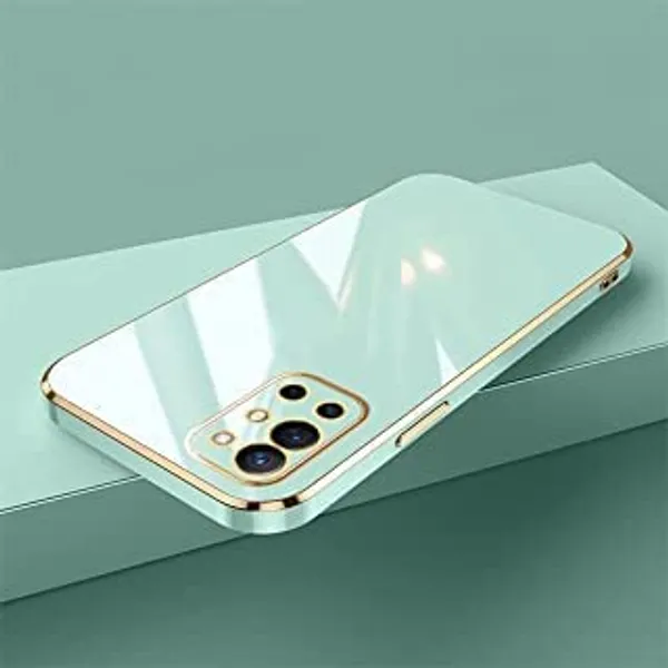 1+9R_Green_Back_Cover_Case_|_Forest_|_Family_Dukan_|_360_Protection