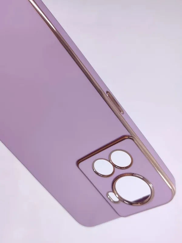 1+10R_Purple_Back_Cover_Case_|_Royal_|_Family_Dukan_|_360_Protection
