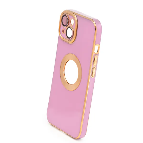 iPhone_-_14_Pink_Back_Cover_Case_|_Rose_|_Family_Dukan_|_360_Protection
