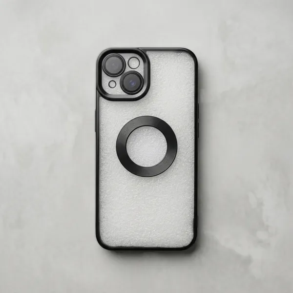 iPhone_-_14_Black_Back_Cover_Case_|_Midnight_|_Family_Dukan_|_360_Protection