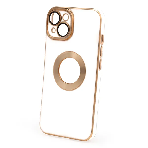 iPhone_-_13_White_Back_Cover_Case_|_Pearl_|_Family_Dukan_|_360_Protection