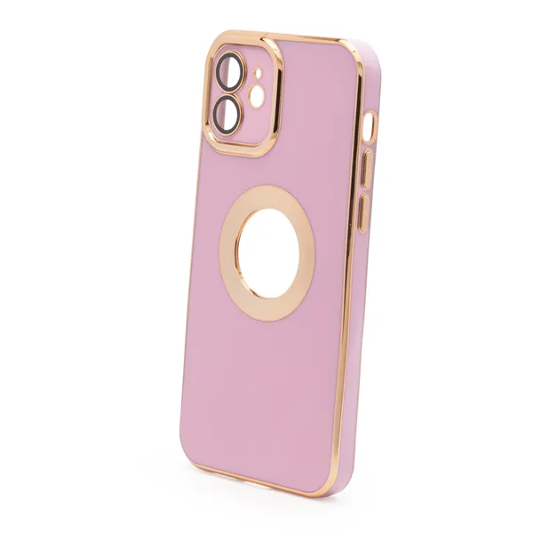 iPhone_-_11_Pink_Back_Cover_Case_|_Rose_|_Family_Dukan_|_360_Protection