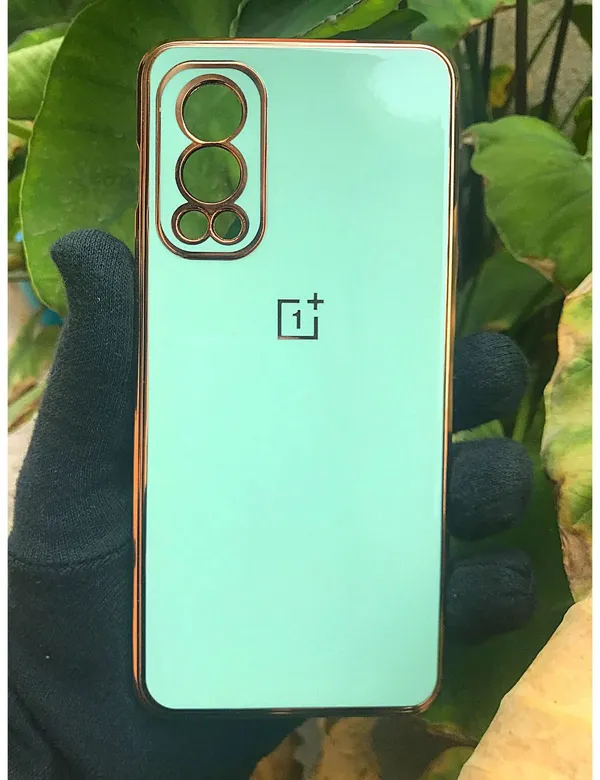 1+NORD_2_Green_Back_Cover_Case_|_Forest_|_Family_Dukan_|_360_Protection