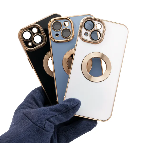 iPhone_-_13_White_Back_Cover_Case_|_Pearl_|_Family_Dukan_|_360_Protection