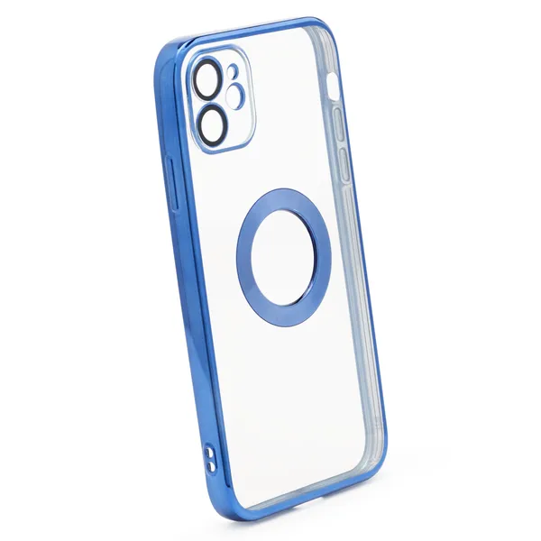 iPhone_-_11_Blue_Back_Cover_Case_|_Cobalt_|_Family_Dukan_|_360_Protection