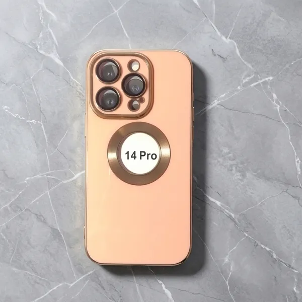 iPhone-14_Pro_Orange_Back_Cover_Case_|_Sunset_|_Family_Dukan_|_360_Protection