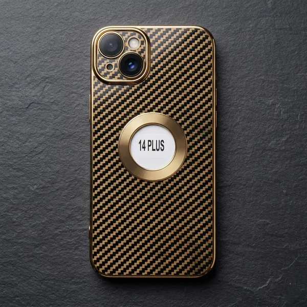 iPhone-14_Plus_Black_Back_Cover_Case_|_Midnight_|_Family_Dukan_|_360_Protection