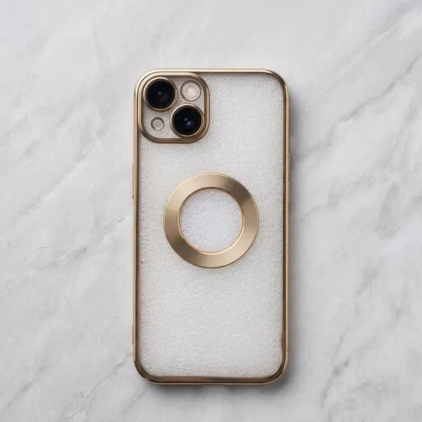 iPhone_-_14_Golden_Back_Cover_Case_|_Gilded_|_Family_Dukan_|_360_Protection