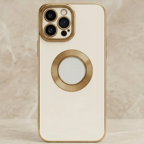 iPhone-13_Pro_White_Back_Cover_Case_|_Pearl_|_Family_Dukan_|_360_Protection