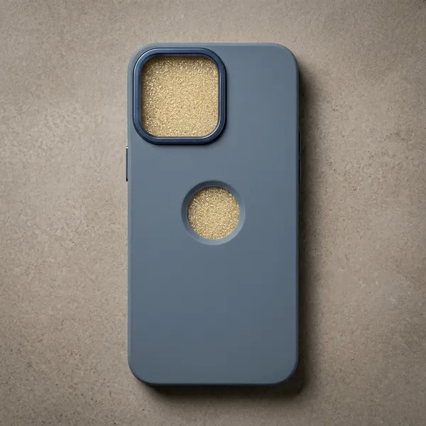 iPhone-14_Pro_Blue_Back_Cover_Case_|_Cobalt_|_Family_Dukan_|_360_Protection