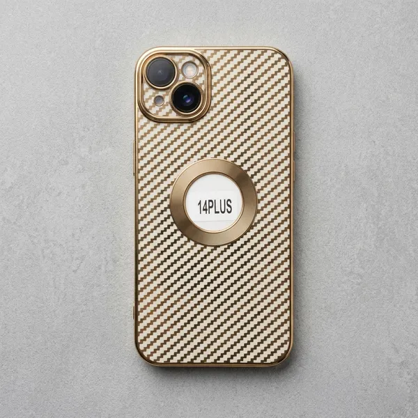 iPhone-14_Plus_White_Back_Cover_Case_|_Pearl_|_Family_Dukan_|_360_Protection