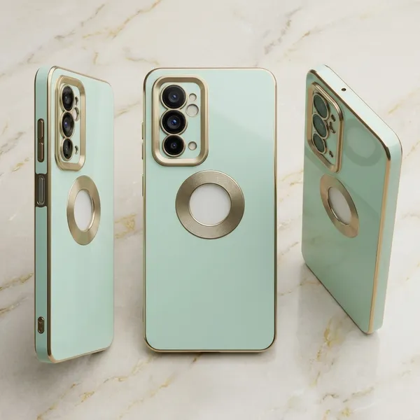 1+9RT_Green_Back_Cover_Case_|_Forest_|_Family_Dukan_|_360_Protection