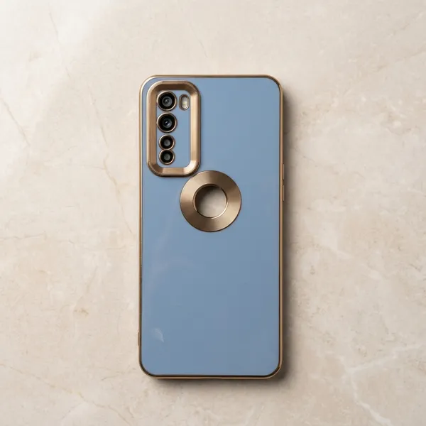 1+NORD_Blue_Back_Cover_Case_|_Cobalt_|_Family_Dukan_|_360_Protection