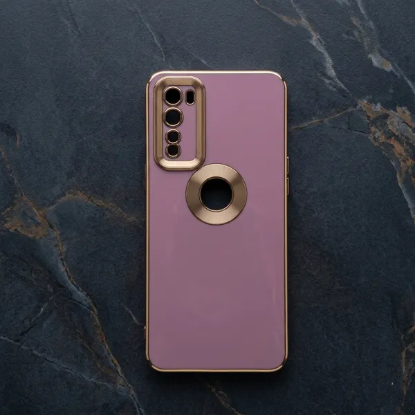 1+NORD_Purple_Back_Cover_Case_|_Royal_|_Family_Dukan_|_360_Protection