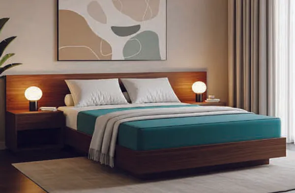 Smart_Latex_Pro_Mattress_|_Teal_Green