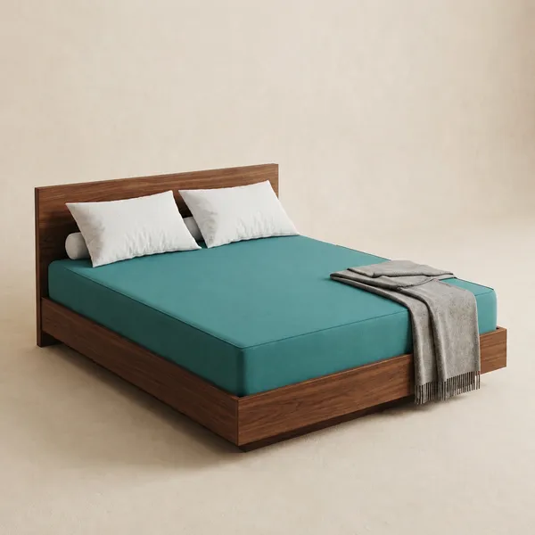 Smart_Latex_Pro_Mattress_|_Teal_Green
