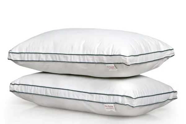 Ease_Pillow