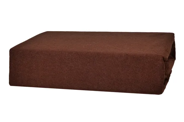 Brown_Polyurethane_Mattress_Protector_|_72_X_72_Inch
