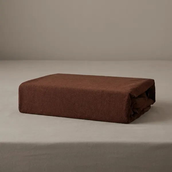 Brown_Polyurethane_Mattress_Protector_|_72_X_72_Inch