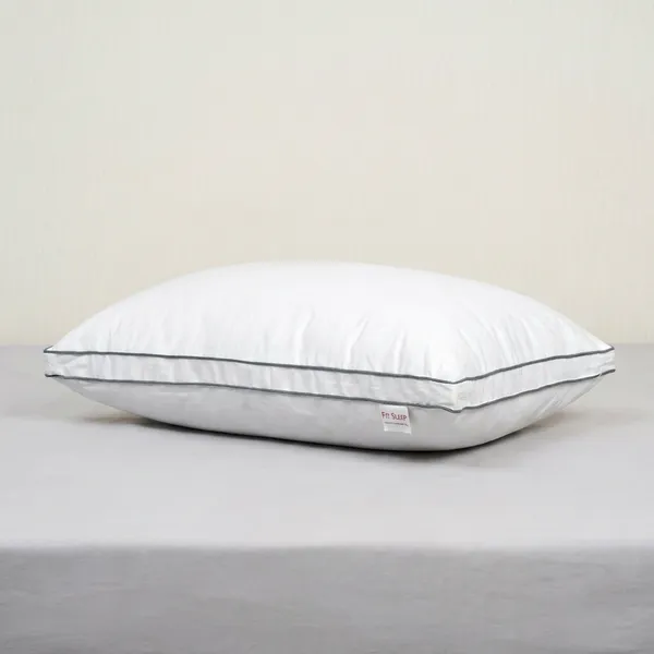 Ease_Pillow