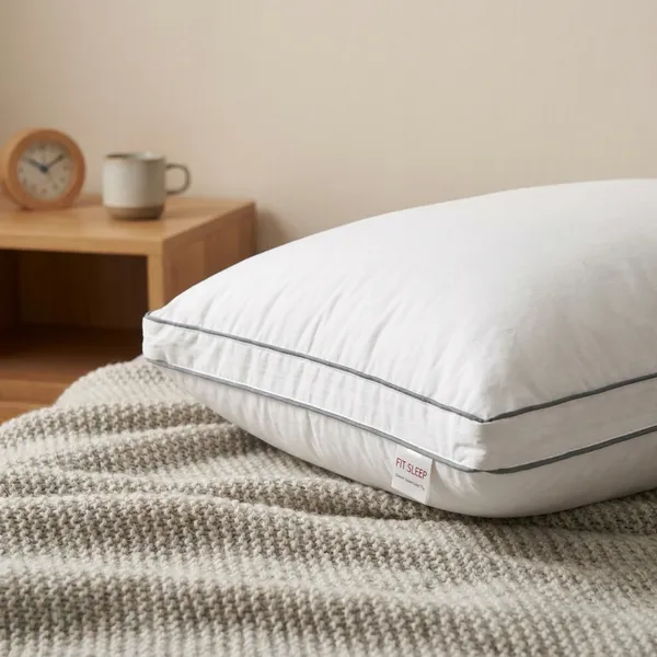 Ease_Pillow