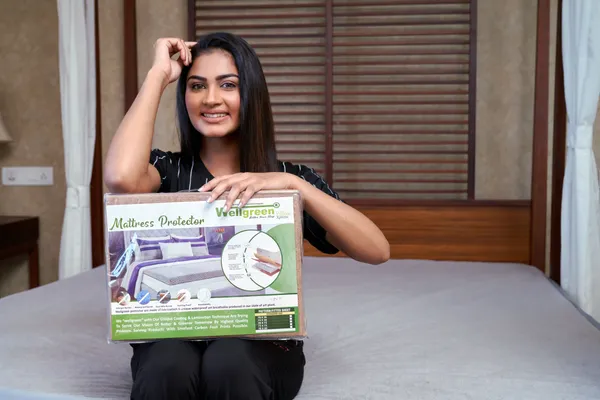 Grey_Terry_Cotton_Tpu_Waterproof_Layer_Mattress_Protector_|_78_X_60_X_10_Inch
