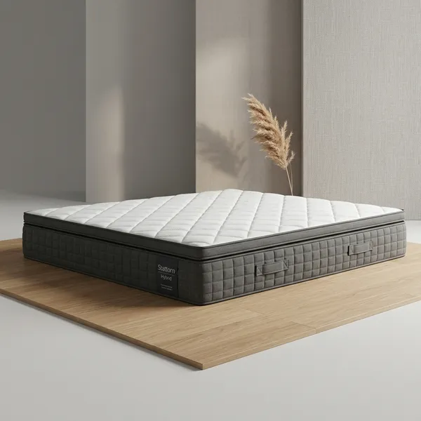 Spring_Joy_Mattress_|_Dark_Grey