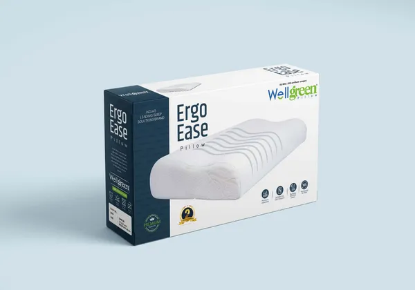 ErgoEase_Pillow_Standar&Contour