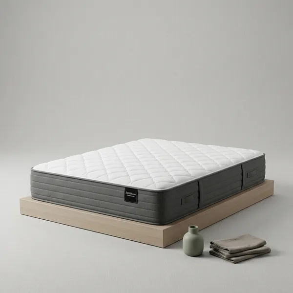 Plus_Luxe_Mattress_|_White_And_Grey