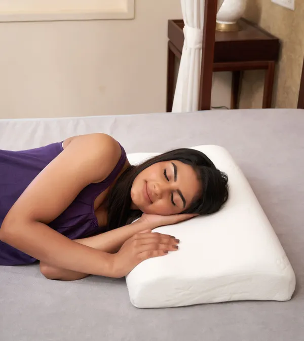 ErgoEase_Pillow_Standar&Contour