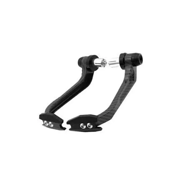 Motorcycle_Clutch_Brake_Lever_Guards_-_Pair_(Black)_all_bikes_fitting_properly_universal_fitting