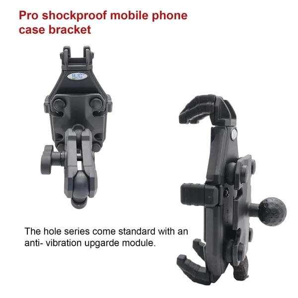 Bike_Mobile_Phone_Holder_With_360°_Rotation_-_Anti-Shake_Silicone_Grip_Mount_are_so_perfect_for_iphone_lens_protector