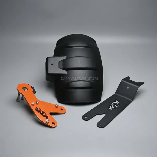 Heavy_Duty_Ktm_bike_Tyer_Huggur_With_Safety_Accessories