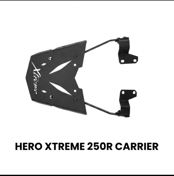 Hero_Xtreme_250R_Carrier_-_Rear_Luggage_Rack_For_Hero_Xtreme_250R_Motorcycle